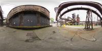 panorama industrial exterior 0003